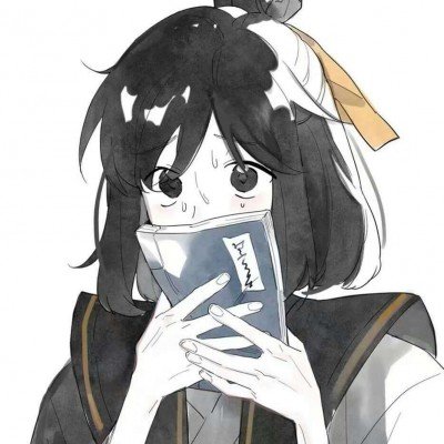 何凯文回归