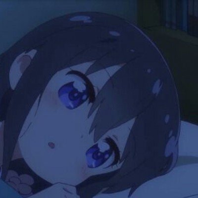 为什么大陆的留学生能力都那么强