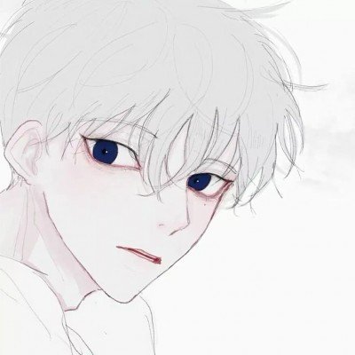 清清 指尖